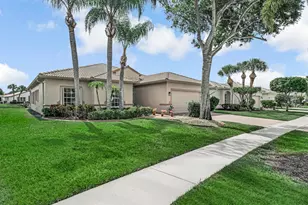 8417 Grand Messina Cir, Boynton Beach, FL 33472 - Photo 42