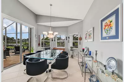 8417 Grand Messina Circle, Boynton Beach, FL 33472 - Photo 16