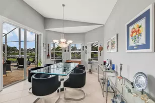 8417 Grand Messina Cir, Boynton Beach, FL 33472 - Photo 16