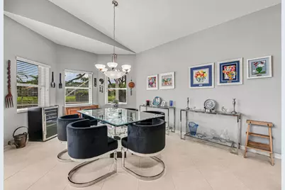 8417 Grand Messina Circle, Boynton Beach, FL 33472 - Photo 14