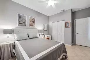 8417 Grand Messina Cir, Boynton Beach, FL 33472 - Photo 30