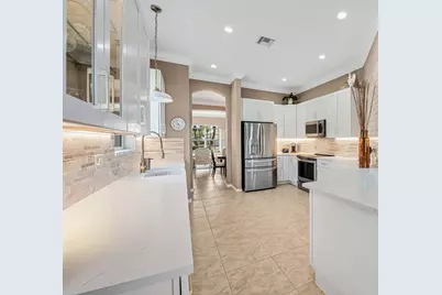 8269 Marsala Way, Boynton Beach, FL 33472 - Photo 18