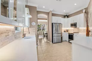 8269 Marsala Way, Boynton Beach, FL 33472 - Photo 18