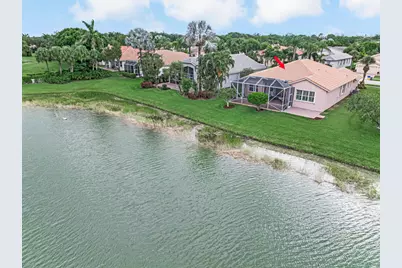8269 Marsala Way, Boynton Beach, FL 33472 - Photo 46