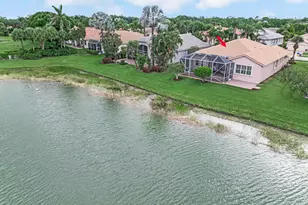 8269 Marsala Way, Boynton Beach, FL 33472 - Photo 46
