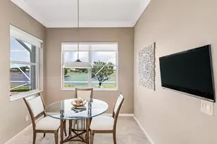 8269 Marsala Way, Boynton Beach, FL 33472 - Photo 20