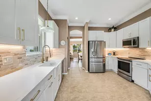 8269 Marsala Way, Boynton Beach, FL 33472 - Photo 16