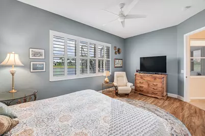 8269 Marsala Way, Boynton Beach, FL 33472 - Photo 26