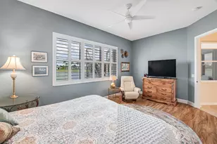 8269 Marsala Way, Boynton Beach, FL 33472 - Photo 26