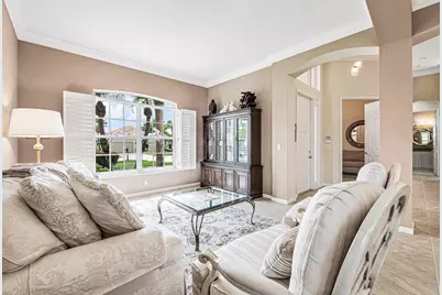 8269 Marsala Way, Boynton Beach, FL 33472 - Photo 12