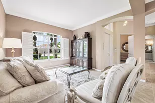 8269 Marsala Way, Boynton Beach, FL 33472 - Photo 12
