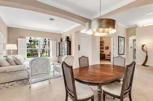 8269 Marsala Way, Boynton Beach, FL 33472 - Photo 6