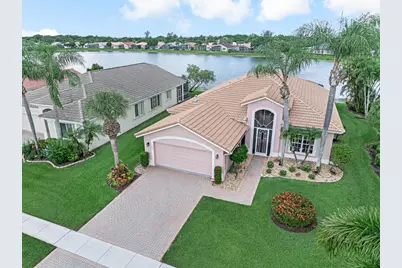 8269 Marsala Way, Boynton Beach, FL 33472 - Photo 52
