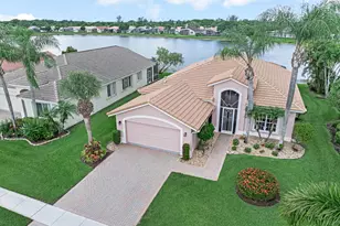 8269 Marsala Way, Boynton Beach, FL 33472 - Photo 52