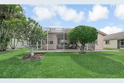 8269 Marsala Way, Boynton Beach, FL 33472 - Photo 50
