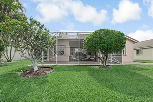 8269 Marsala Way, Boynton Beach, FL 33472 - Photo 50
