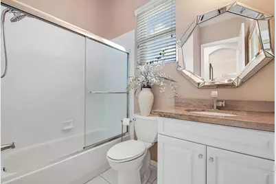 8269 Marsala Way, Boynton Beach, FL 33472 - Photo 34
