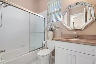 8269 Marsala Way, Boynton Beach, FL 33472 - Photo 34
