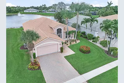 8269 Marsala Way, Boynton Beach, FL 33472 - Photo 44