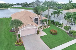 8269 Marsala Way, Boynton Beach, FL 33472 - Photo 44