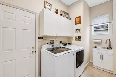 8269 Marsala Way, Boynton Beach, FL 33472 - Photo 36