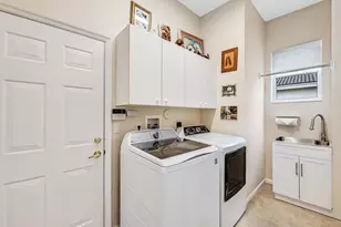 8269 Marsala Way, Boynton Beach, FL 33472 - Photo 36