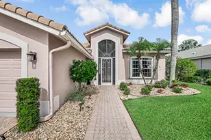 8269 Marsala Way, Boynton Beach, FL 33472 - Photo 42