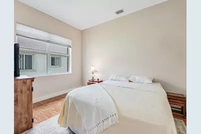 8269 Marsala Way, Boynton Beach, FL 33472 - Photo 32