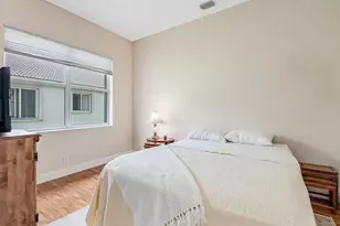 8269 Marsala Way, Boynton Beach, FL 33472 - Photo 32