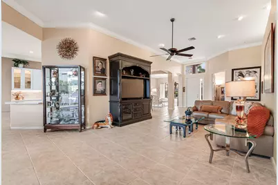 8269 Marsala Way, Boynton Beach, FL 33472 - Photo 8