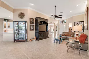 8269 Marsala Way, Boynton Beach, FL 33472 - Photo 8