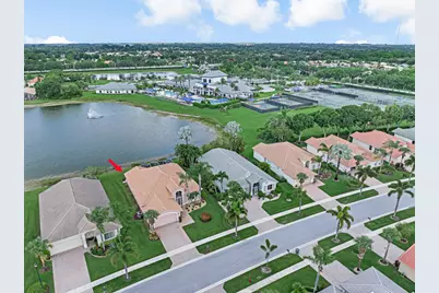 8269 Marsala Way, Boynton Beach, FL 33472 - Photo 48