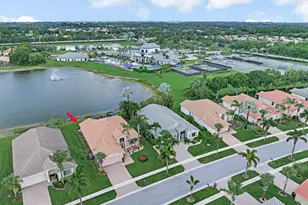 8269 Marsala Way, Boynton Beach, FL 33472 - Photo 48