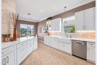 8269 Marsala Way, Boynton Beach, FL 33472 - Photo 2