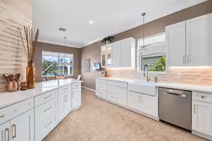 8269 Marsala Way, Boynton Beach, FL 33472 - Photo 2