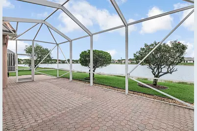8269 Marsala Way, Boynton Beach, FL 33472 - Photo 38