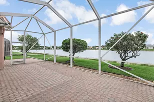 8269 Marsala Way, Boynton Beach, FL 33472 - Photo 38