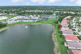 8269 Marsala Way, Boynton Beach, FL 33472 - Photo 40
