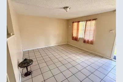 6885 SW 16th Court, North Lauderdale, FL 33068 - Photo 2