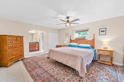 14536 North Road, Loxahatchee Groves, FL 33470 - Photo 42