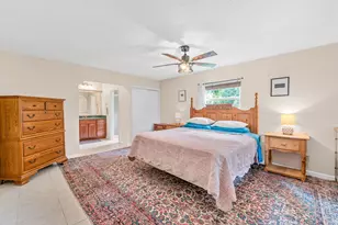 14536 N Rd, Loxahatchee Groves, FL 33470 - Photo 42