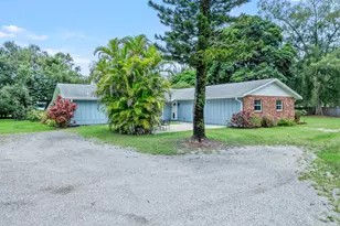 14536 N Rd, Loxahatchee Groves, FL 33470 - Photo 28