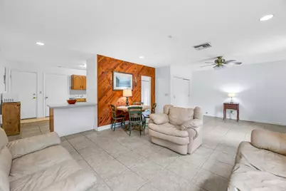 14536 North Road, Loxahatchee Groves, FL 33470 - Photo 52