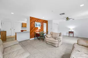 14536 N Rd, Loxahatchee Groves, FL 33470 - Photo 52