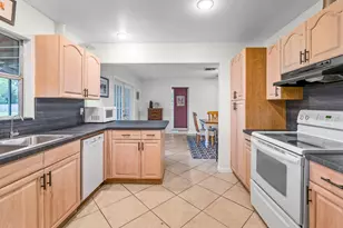 14536 N Rd, Loxahatchee Groves, FL 33470 - Photo 38
