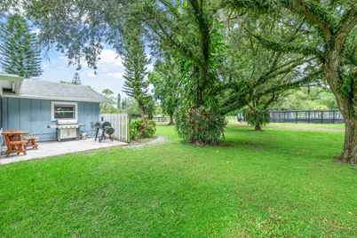 14536 North Road, Loxahatchee Groves, FL 33470 - Photo 58