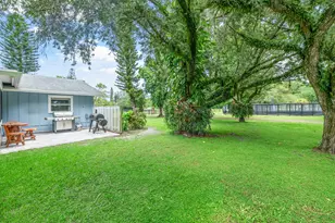 14536 N Rd, Loxahatchee Groves, FL 33470 - Photo 58