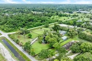 14536 N Rd, Loxahatchee Groves, FL 33470 - Photo 76