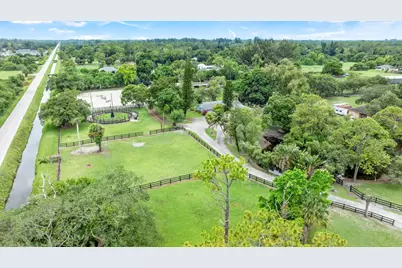 14536 North Road, Loxahatchee Groves, FL 33470 - Photo 8