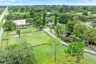 14536 N Rd, Loxahatchee Groves, FL 33470 - Photo 8
